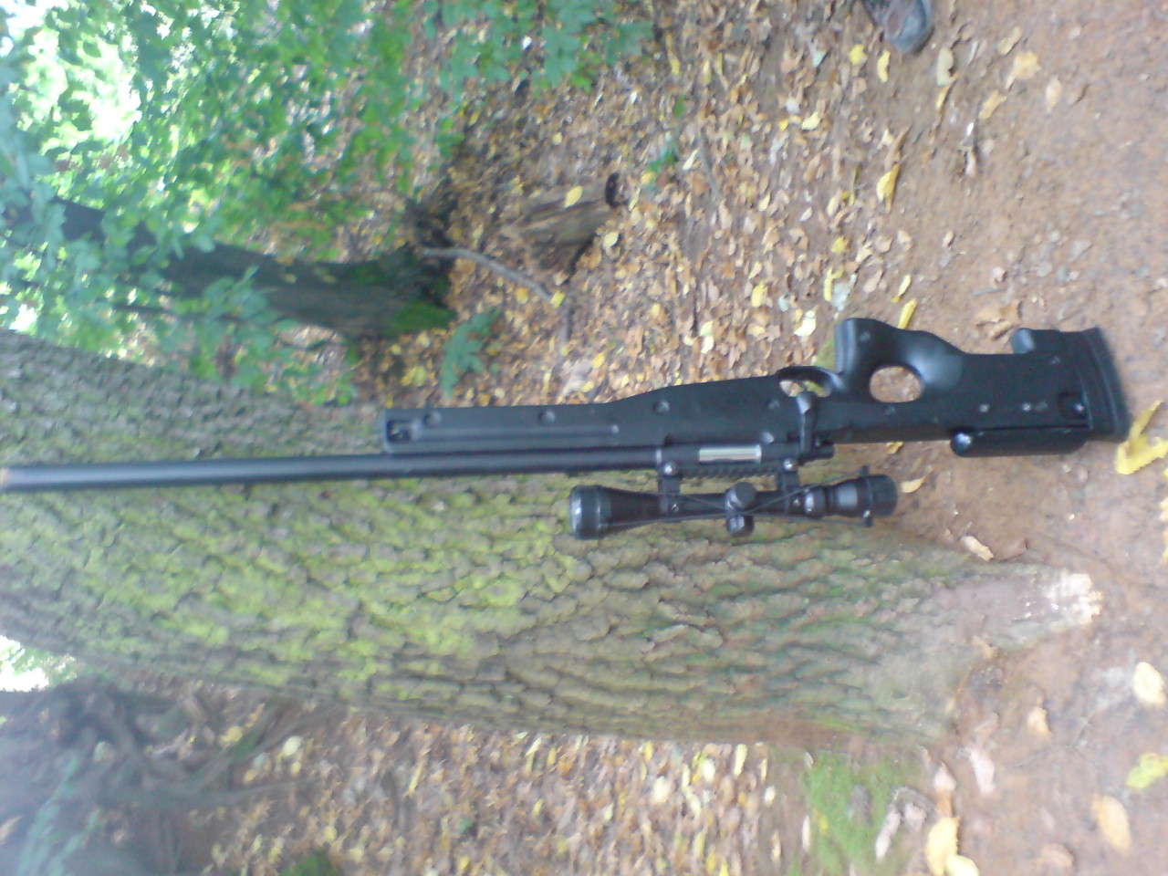 AWP snipr.JPG