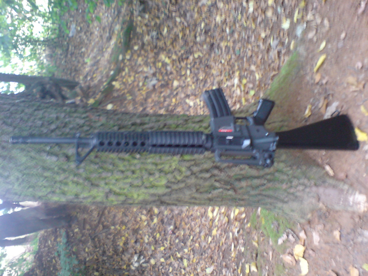 M16A4 R.I.S..JPG
