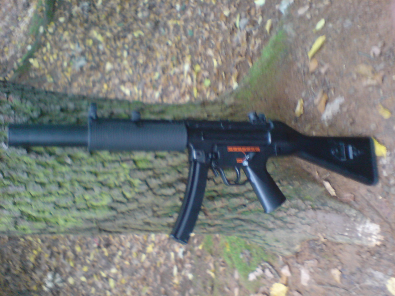MP5 SD5.JPG